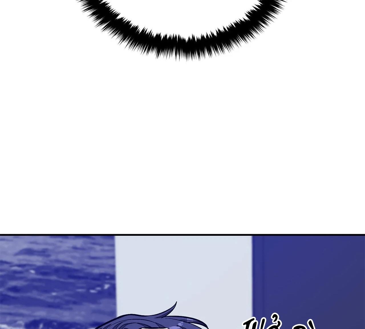 tái sinh chapter 58 134