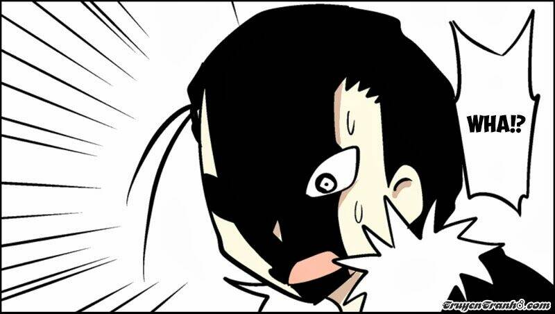 senyuu chapter 110 38