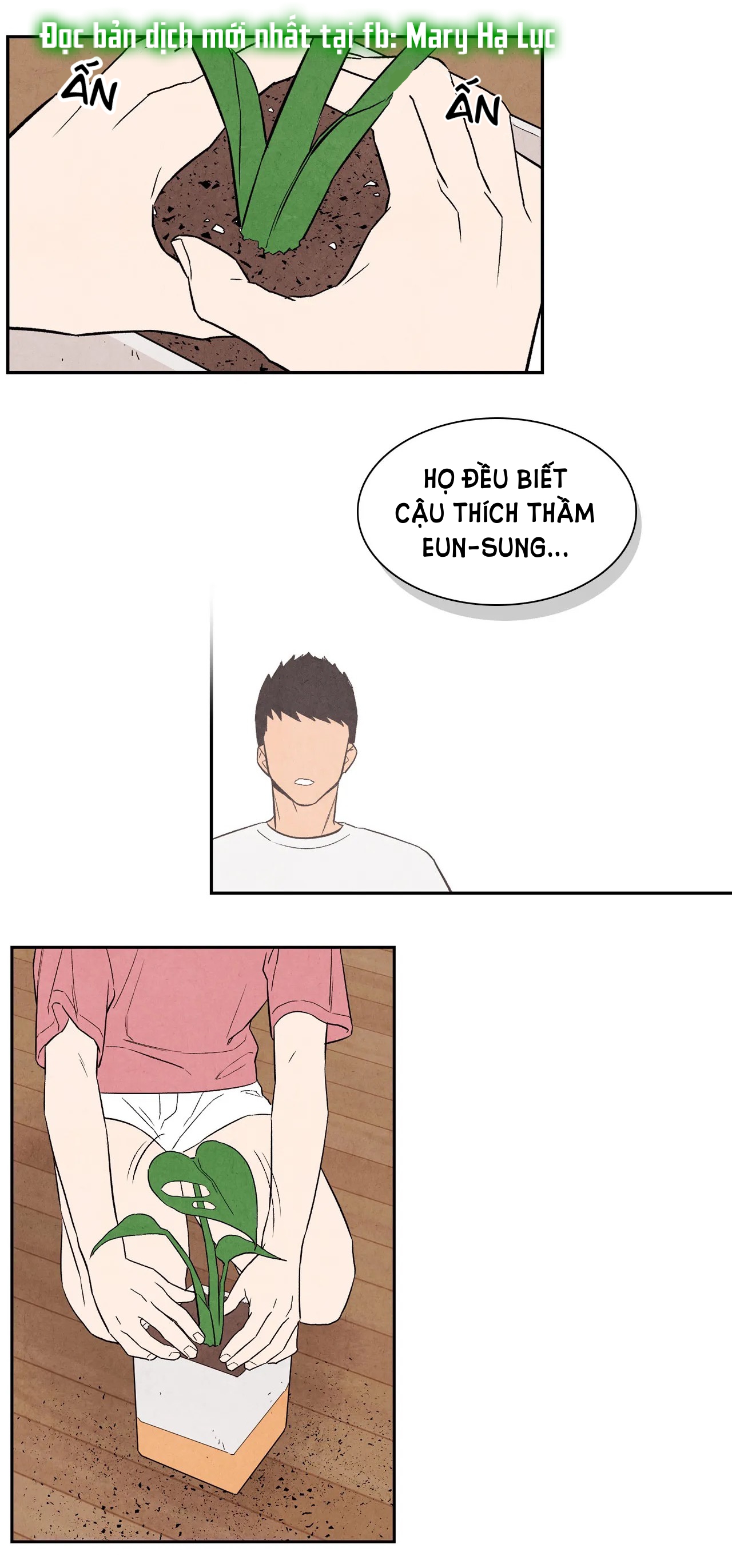 1 cộng 1 bằng.... chapter 16.2 12