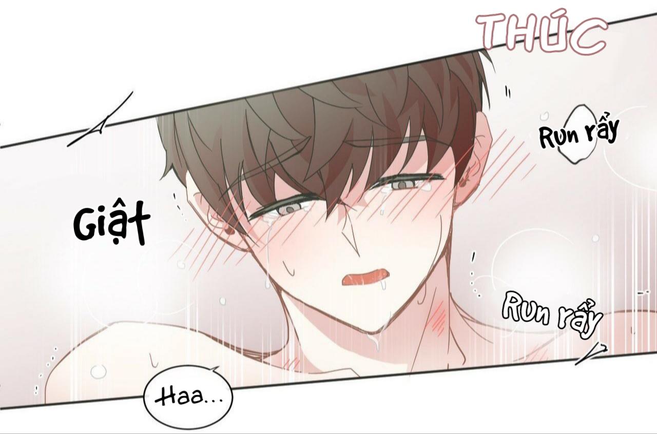 Nhà Nghỉ BL chapter 51