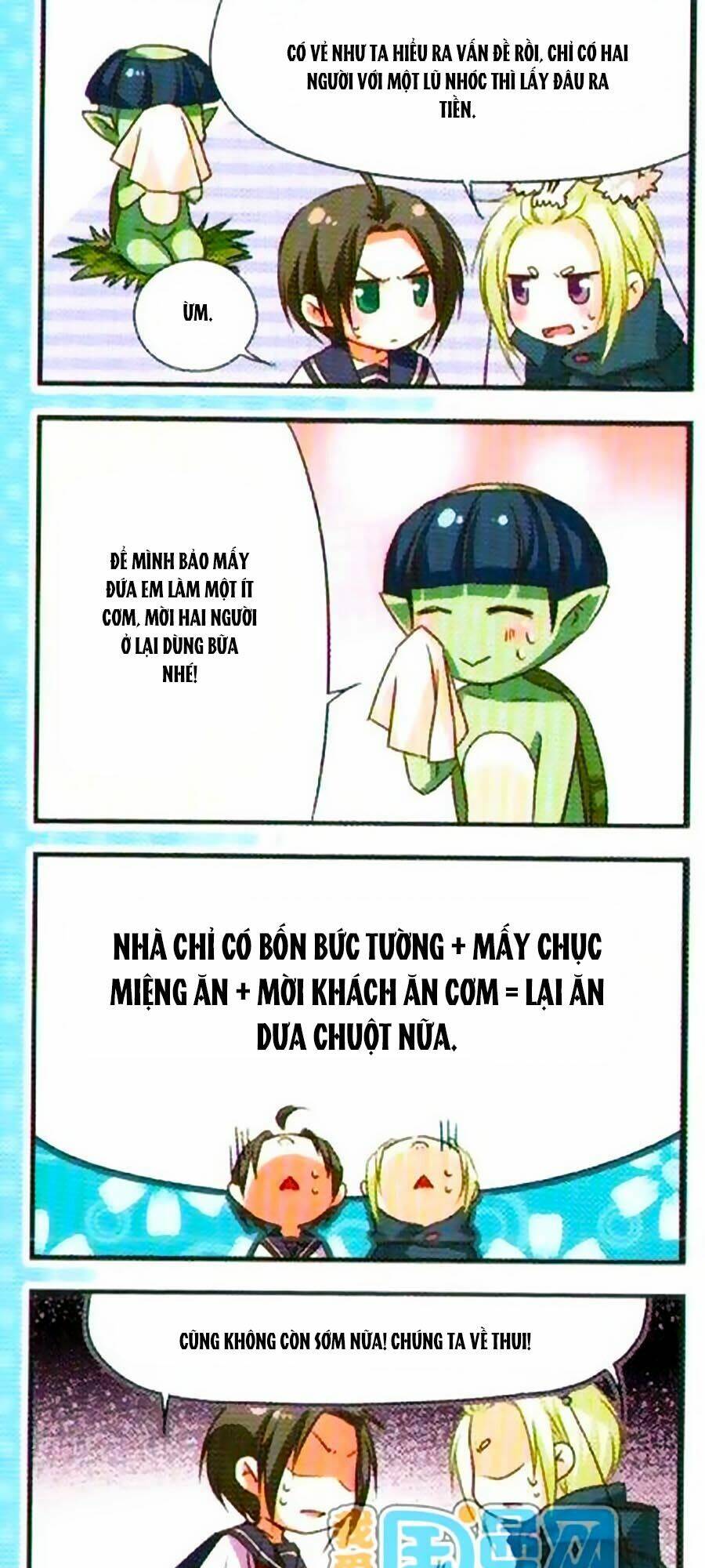 manh tam quốc chapter 61 17