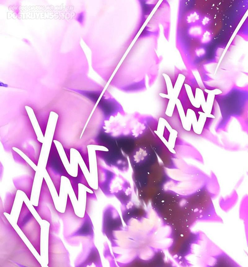 huyền huyễn: ta bắt đầu vô địch từ bại gia chapter 65 31