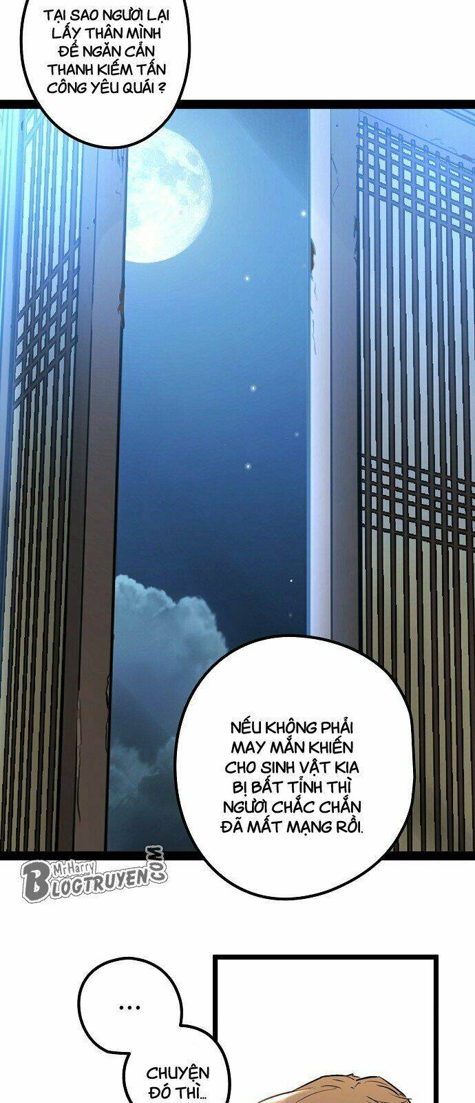 hứa lan chapter 6 55