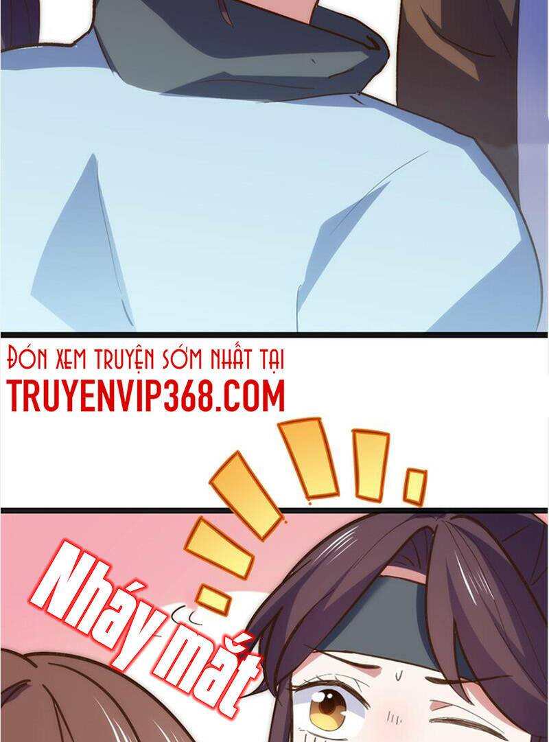 nữ tiếp viên hàng không của boss chapter 3 28