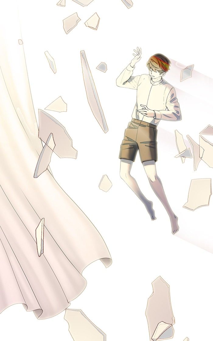 sự cứu rỗi chapter 1 115