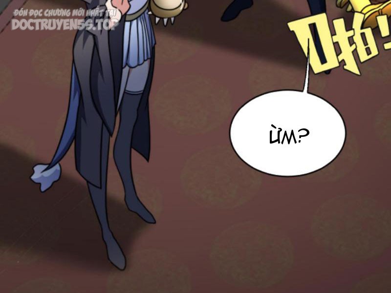 huyền huyễn: ta bắt đầu vô địch từ bại gia chapter 141 4