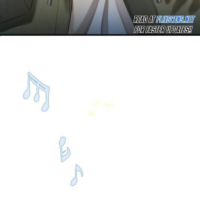 vinh quang vô tận chapter 13 237