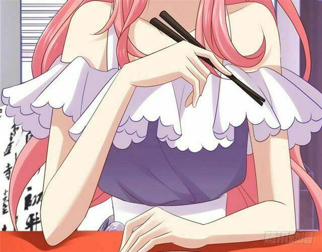 thời khắc và em điều đẹp chapter 15 122