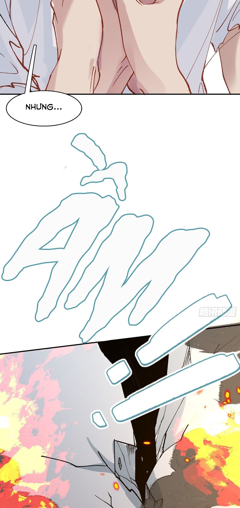 dĩ hạ khi thượng chapter 10 31