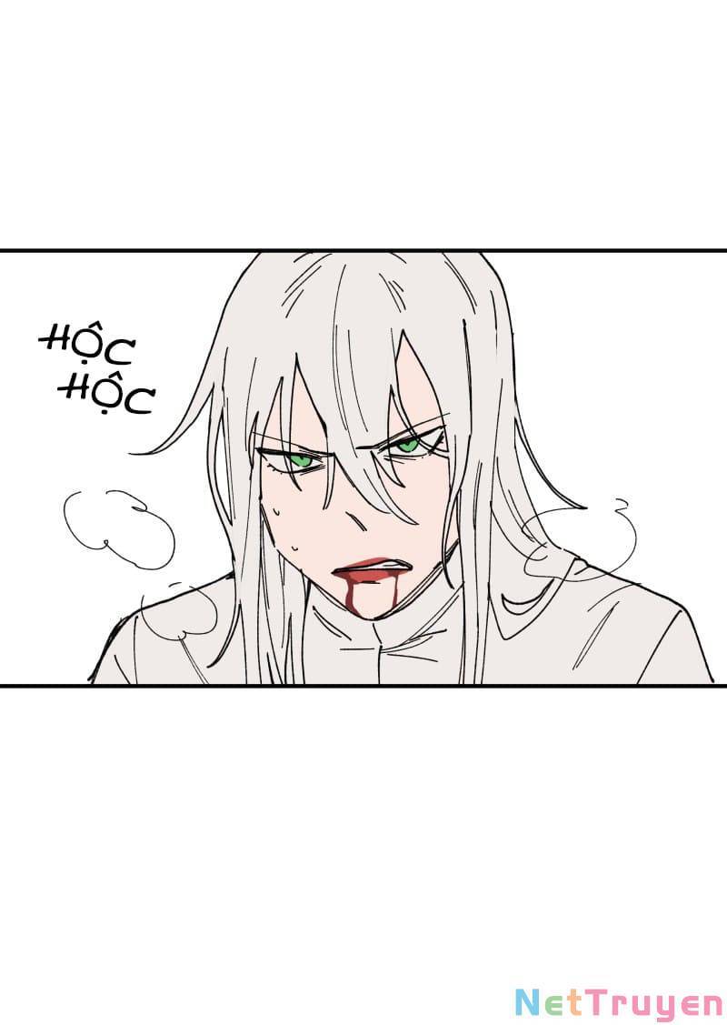 lumine - cội nguồn ánh sáng chapter 164 10