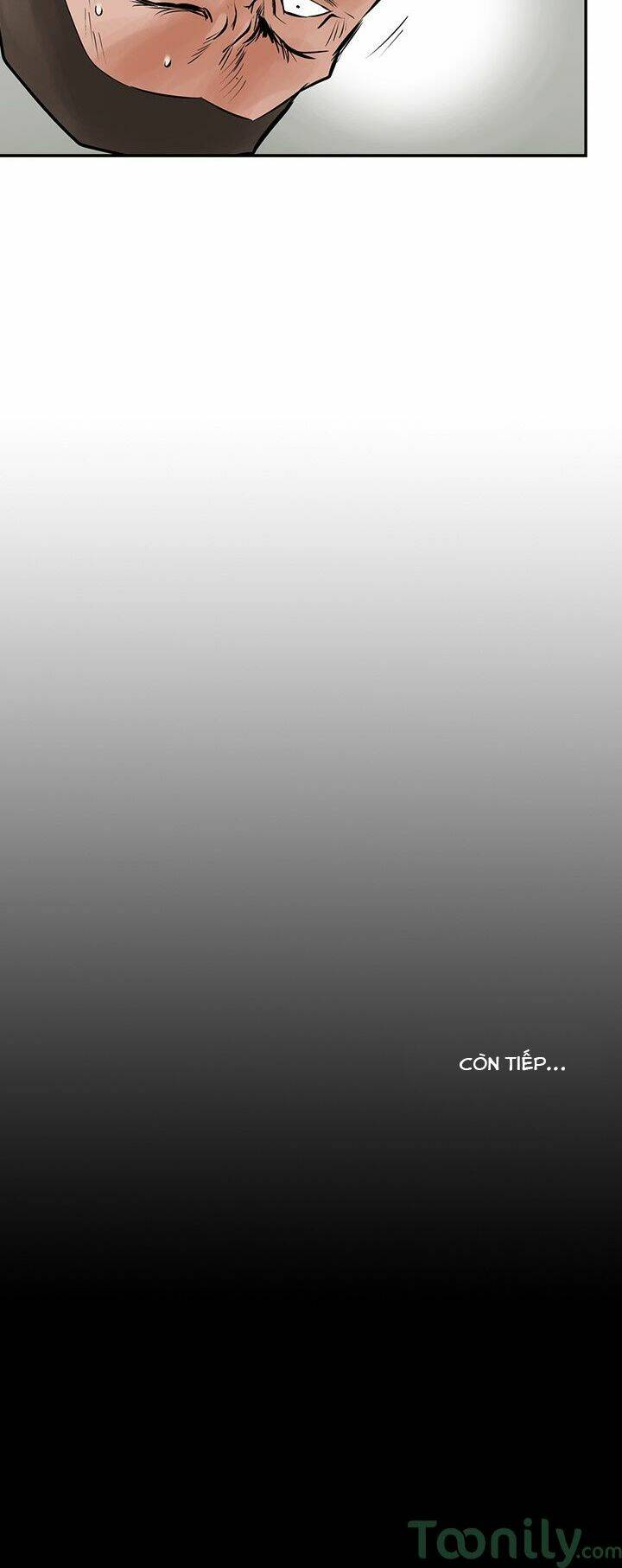 huyền thoại : khởi đầu chapter 23 35