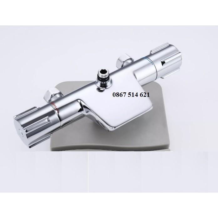 Sen cây cao cấp M02
