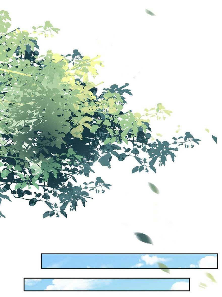 hoạn phi thiên hạ chapter 57 13