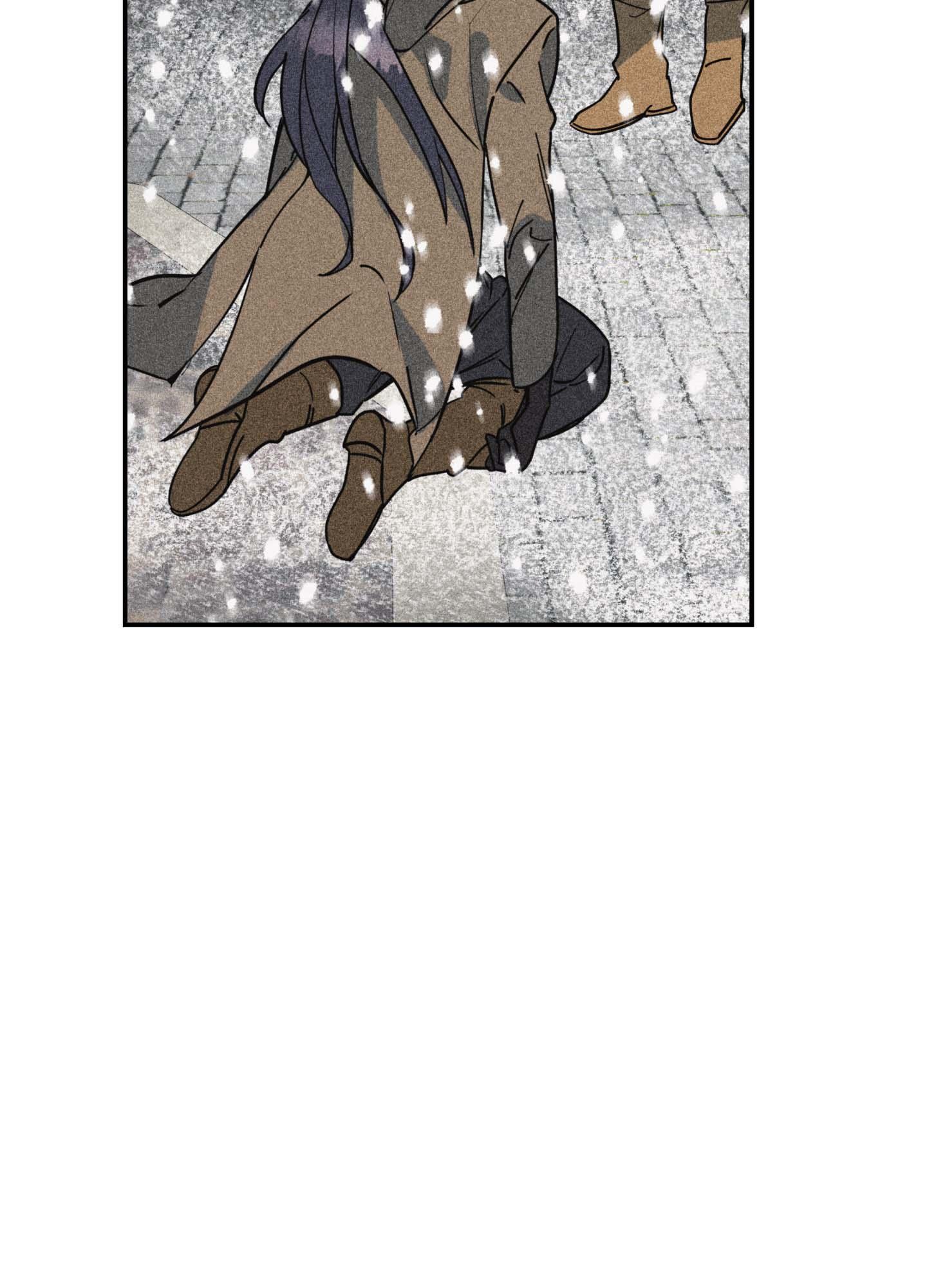 list truyện ngắn chịt chịt chapter 16 41