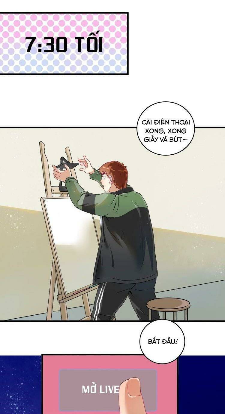 ta có rất nhiều thành tích chapter 13 17