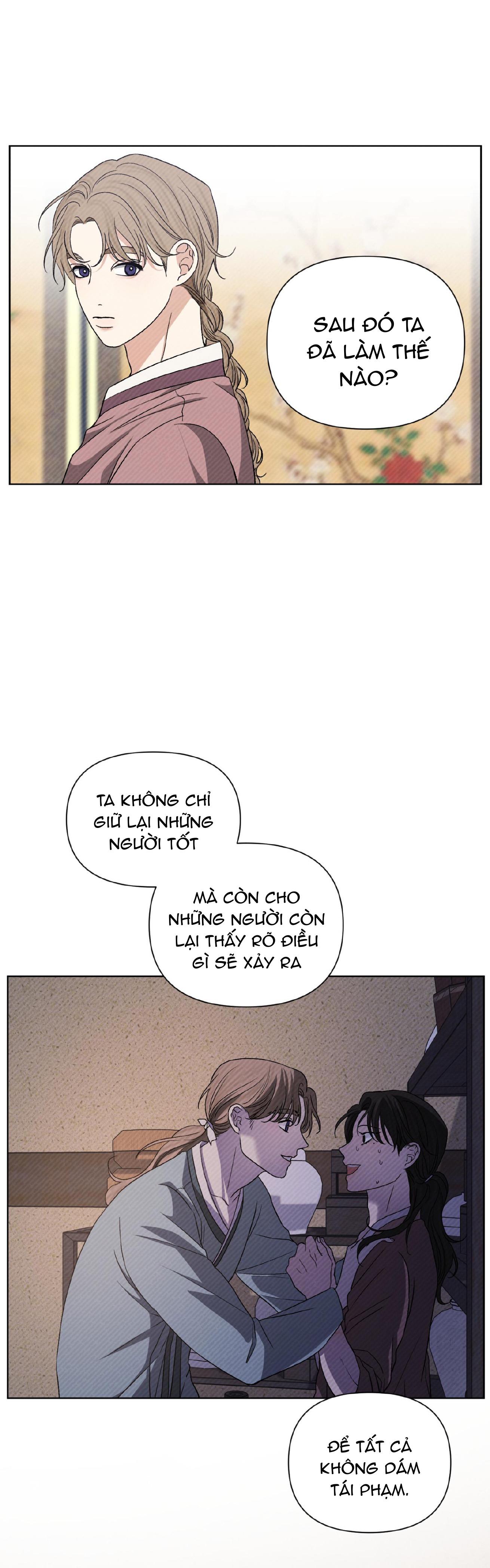 ánh đèn chapter 6 15