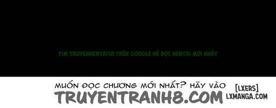 mùi vị của đôi bàn tay chapter 65 28