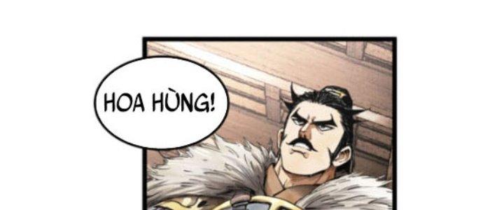 máy mô phỏng nhân sinh của lữ bố chapter 2 57