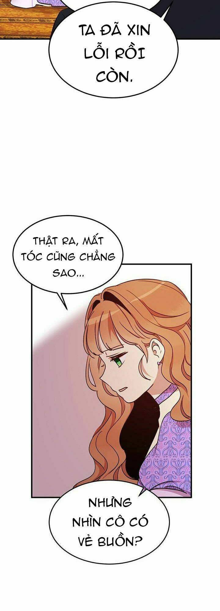 công tước, loạn vừa thôi! chapter 25.9 226