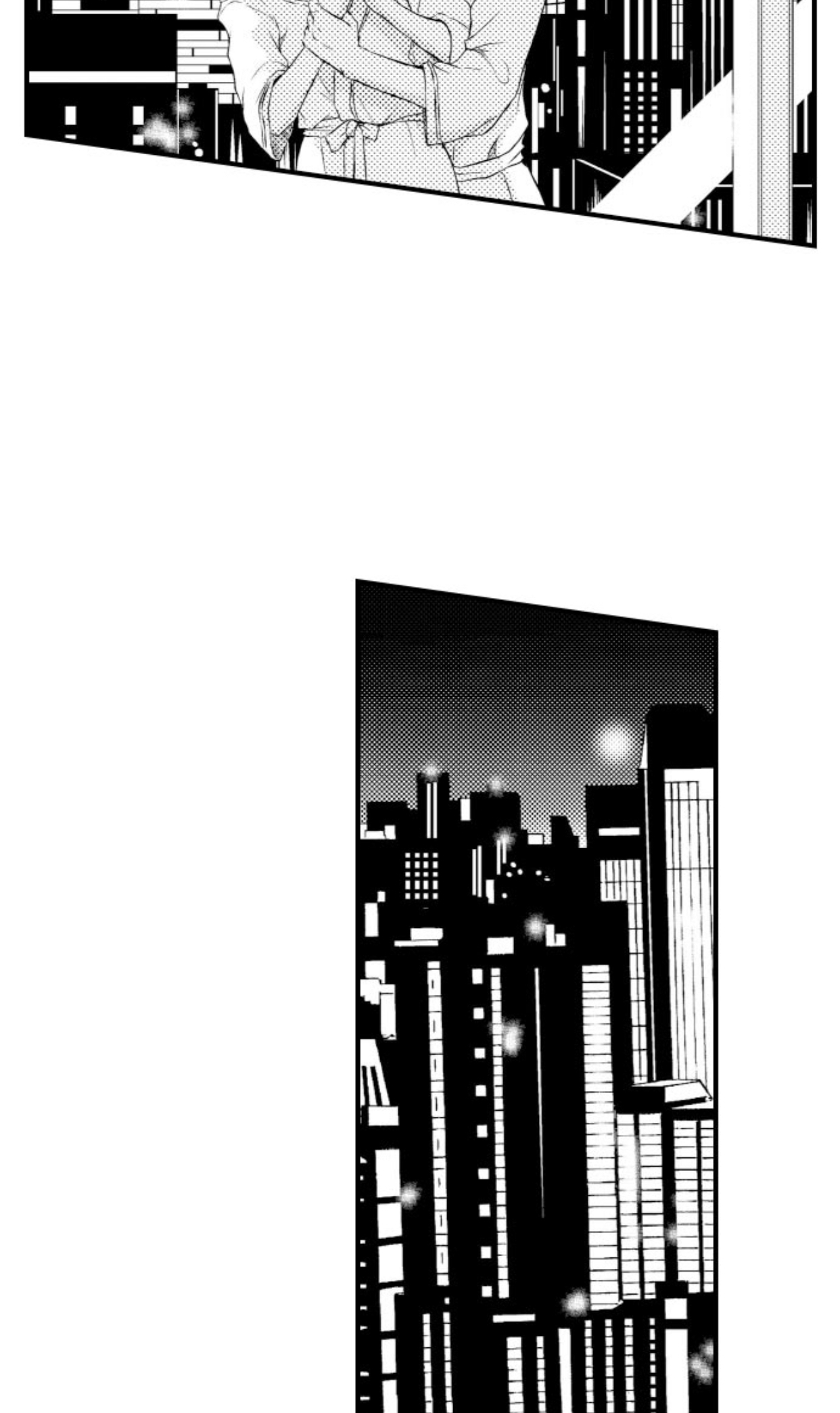 sự cao trào hoàn hảo chapter 89.1 6