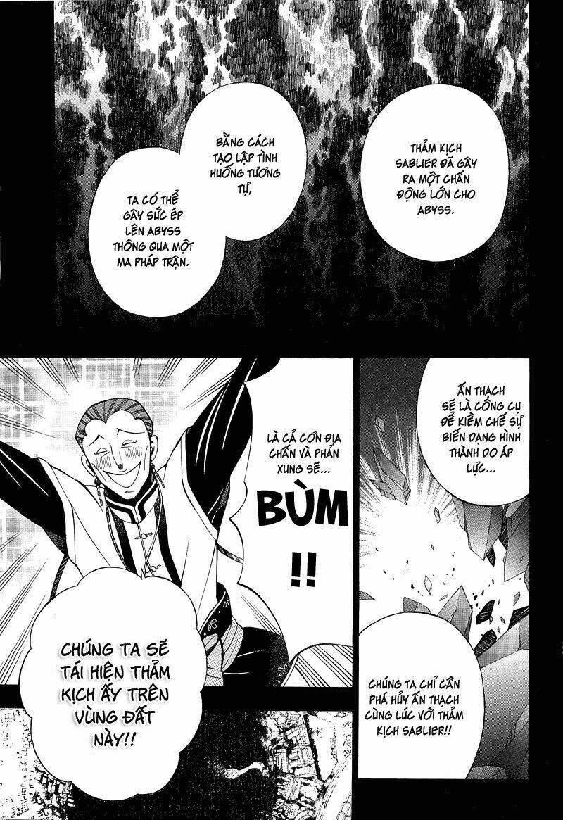 pandora hearts chapter 56 24