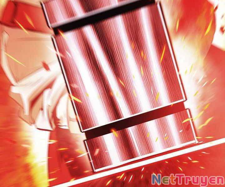 bất bại chân ma chapter 137 156