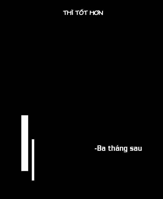 người máy hủy diệt chapter 19 58