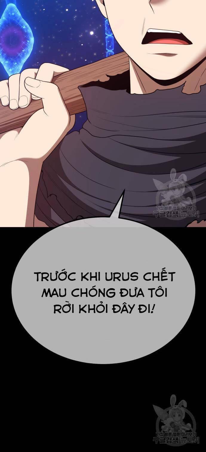 Gậy Gỗ Cấp 99+ chapter 73.5 78