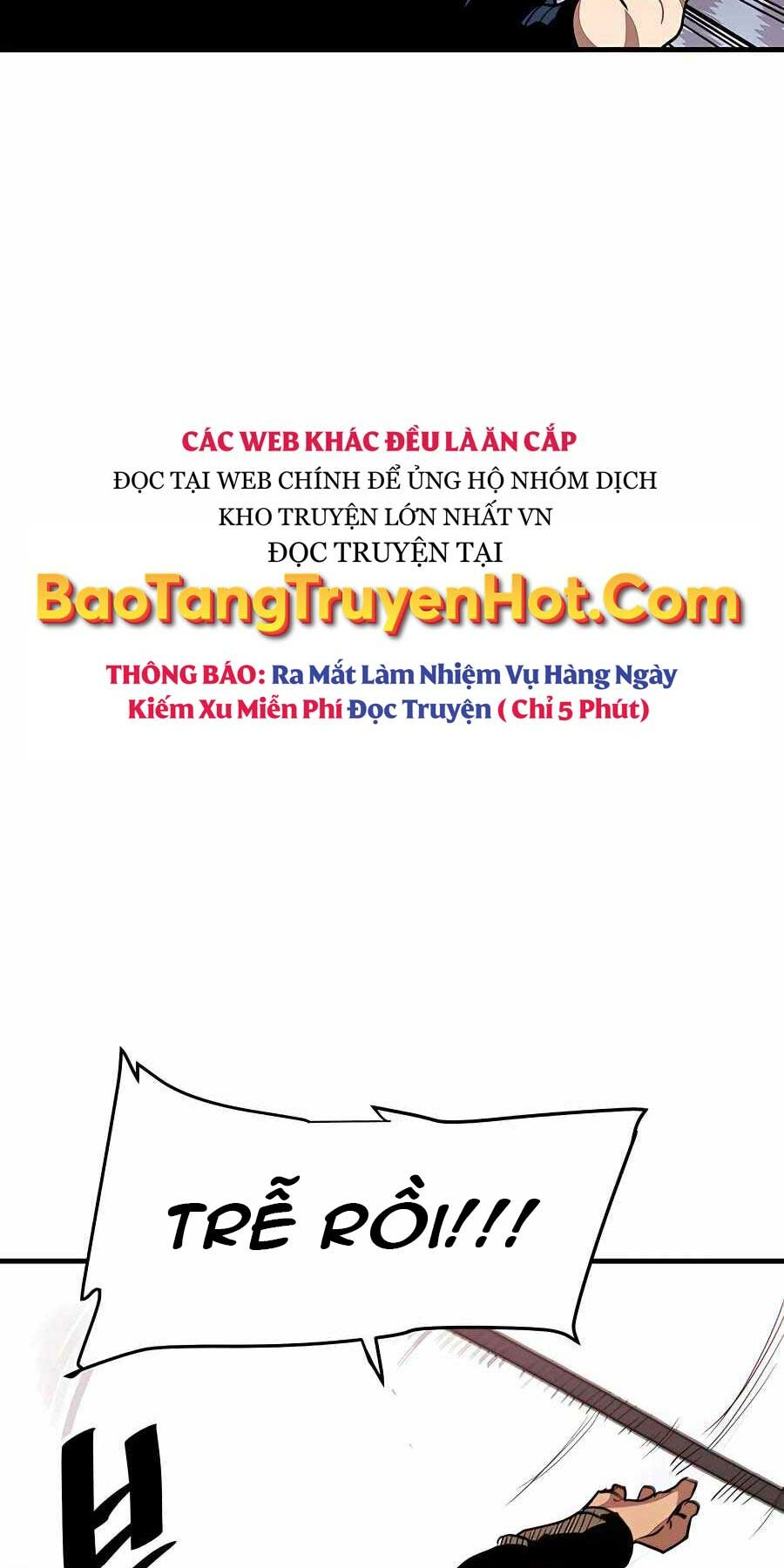 băng y kiếm thần chapter 14 69