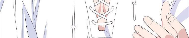 xin hãy kết hôn với em chapter 38 203