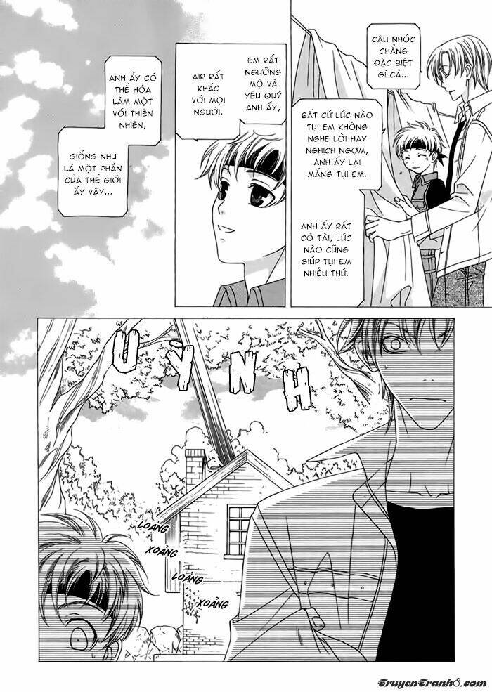 lost boys chapter 3 8