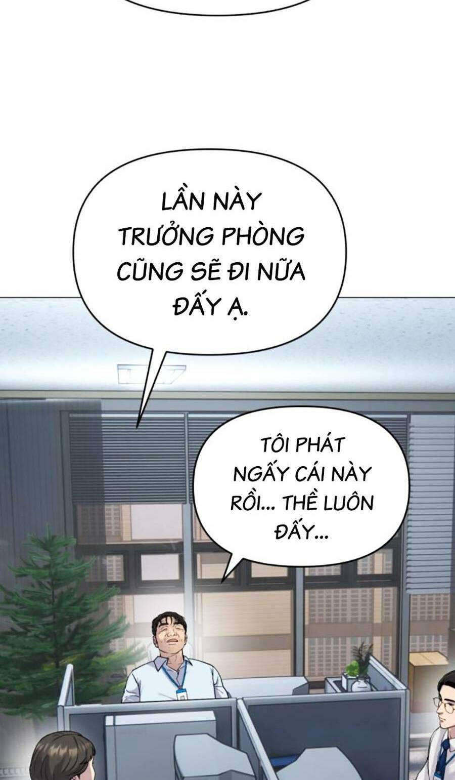 nhân viên thực tập kim chapter 2 29