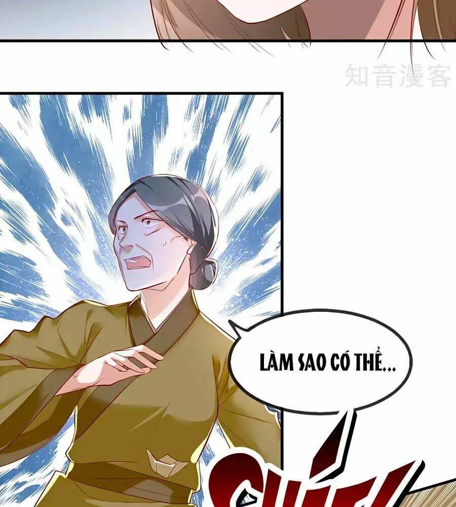 gian phi như thử đa kiều chapter 52 56