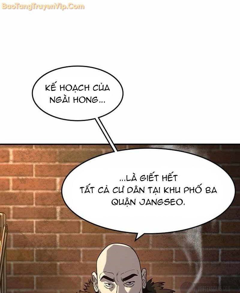 quý công tử chapter 15 36