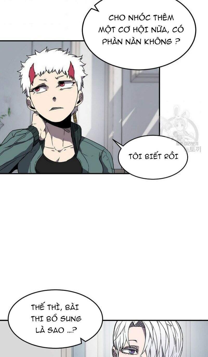 pháp sư chapter 16 71