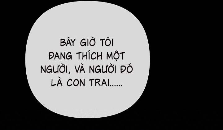 say nắng chapter 24 15