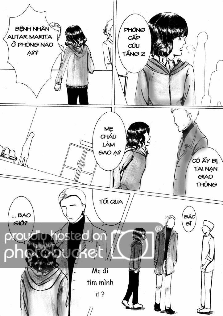 valentine chapter 1 23