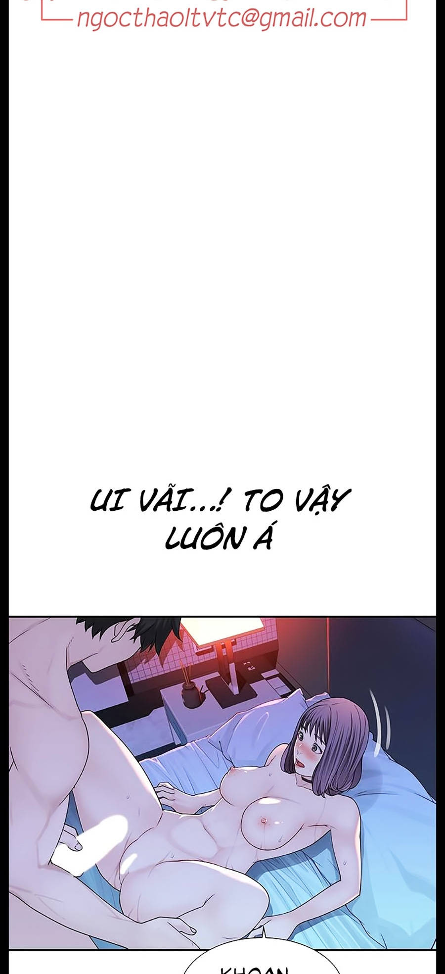 giữa hai ta chapter 10 72