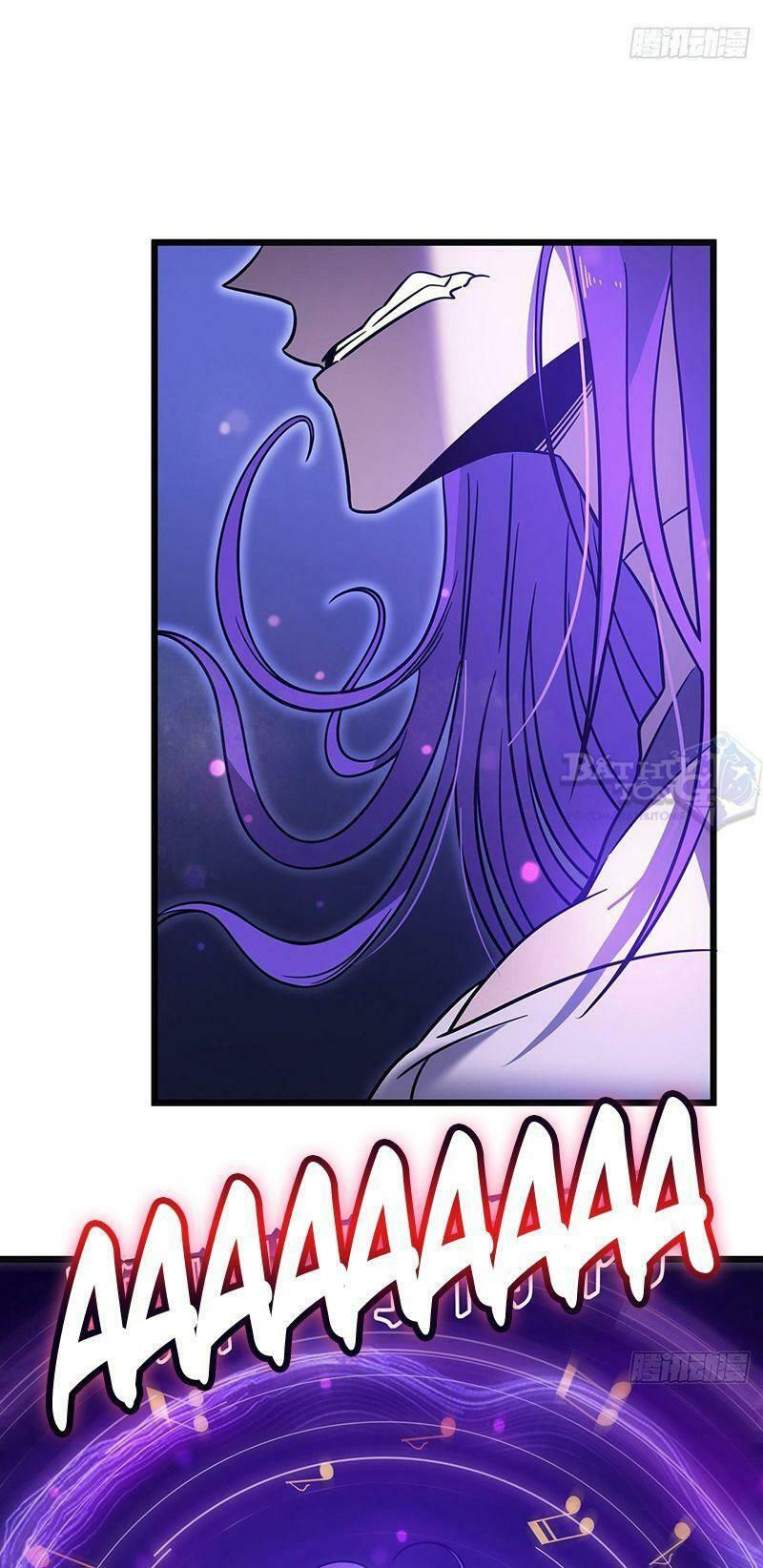 sát thần chi lộ tại dị giới chapter 20 61