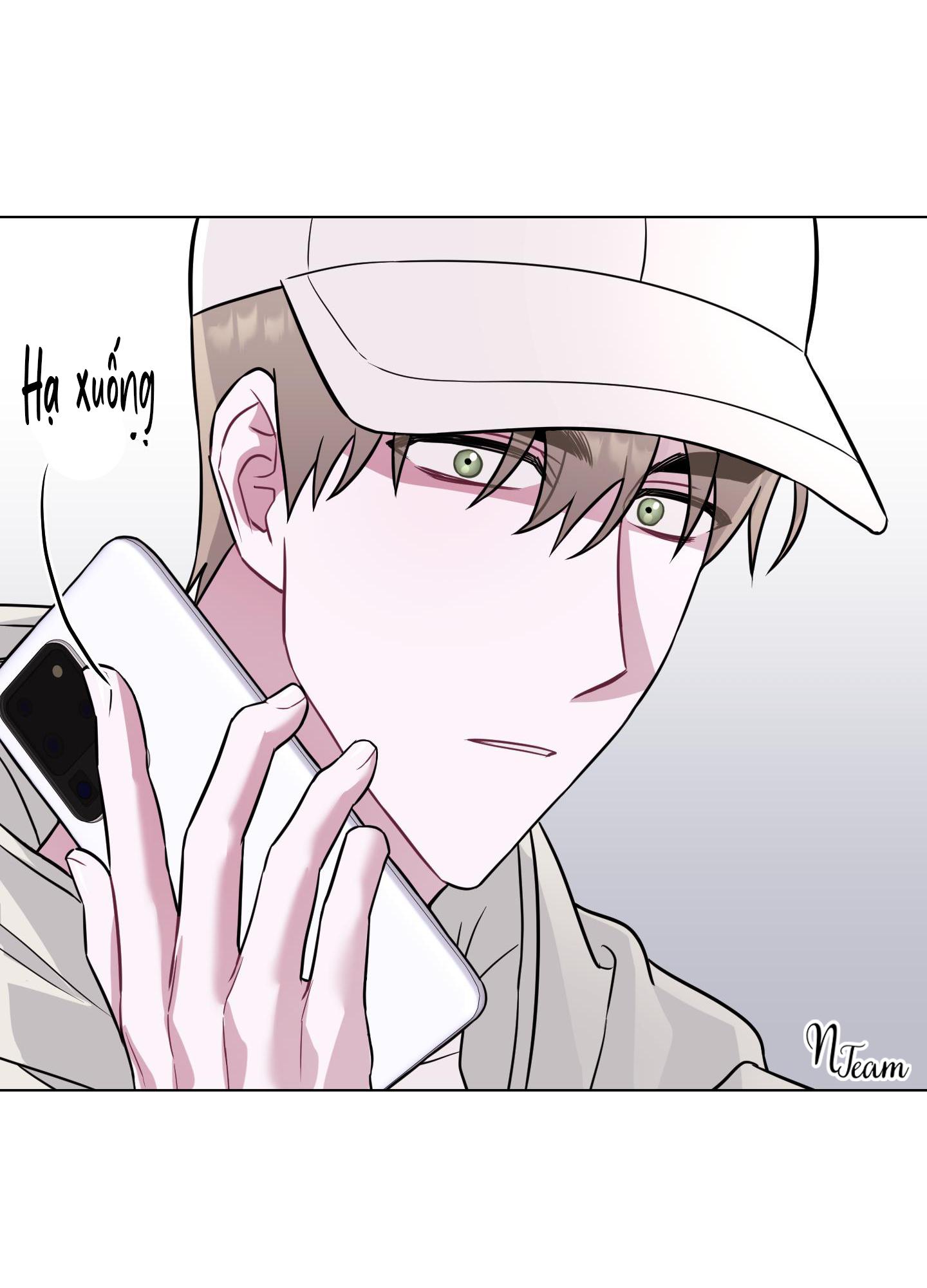 Tuyển Tập Nhiều Bộ Manhwa Xôi Thịt chapter 42