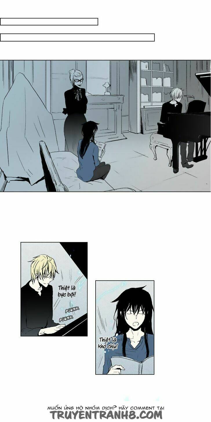 american ghost jack chapter 40 15