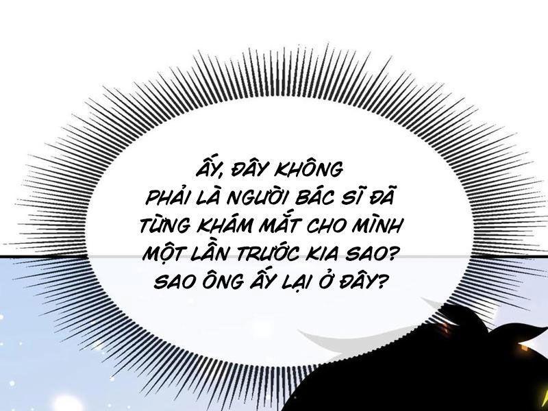 nhìn thấy thanh máu, ta xử tội thần linh chapter 176 1