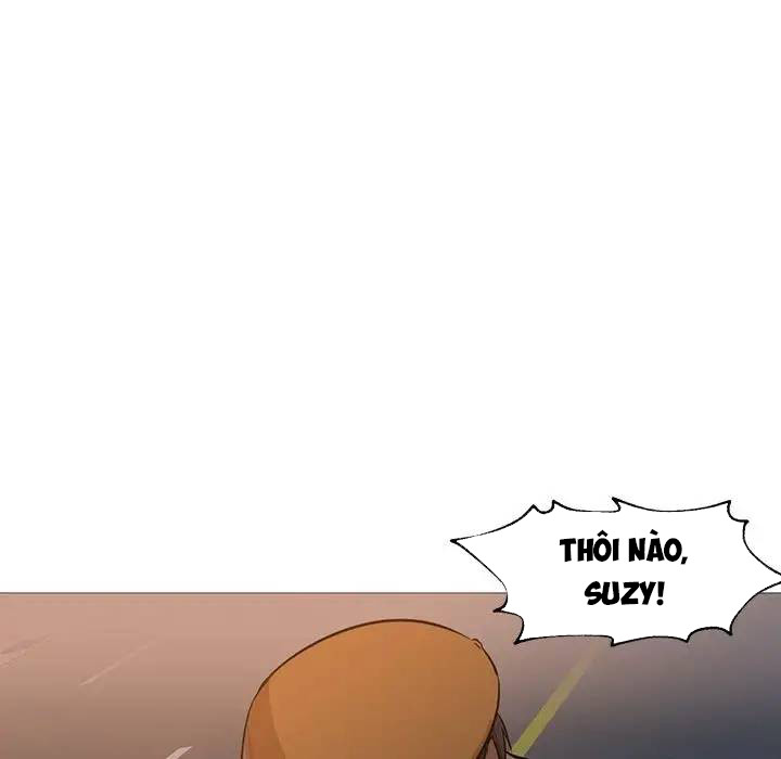 chúc bé ngủ ngon (good night) chapter 27 55