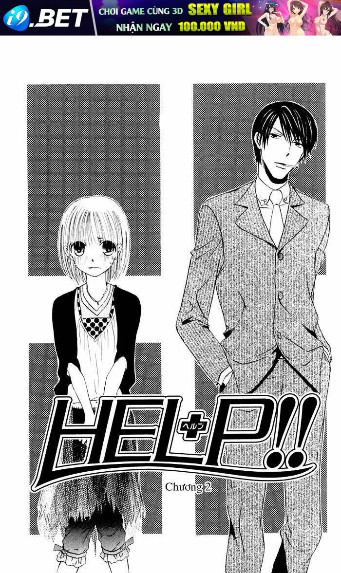 help!! chapter 2 1
