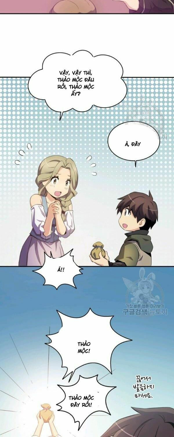 arcane sniper chapter 7 42