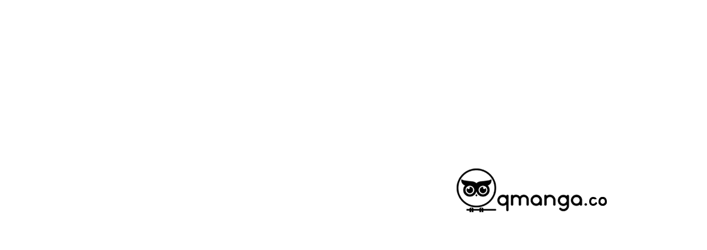 chiếu tướng chapter 65.5 168