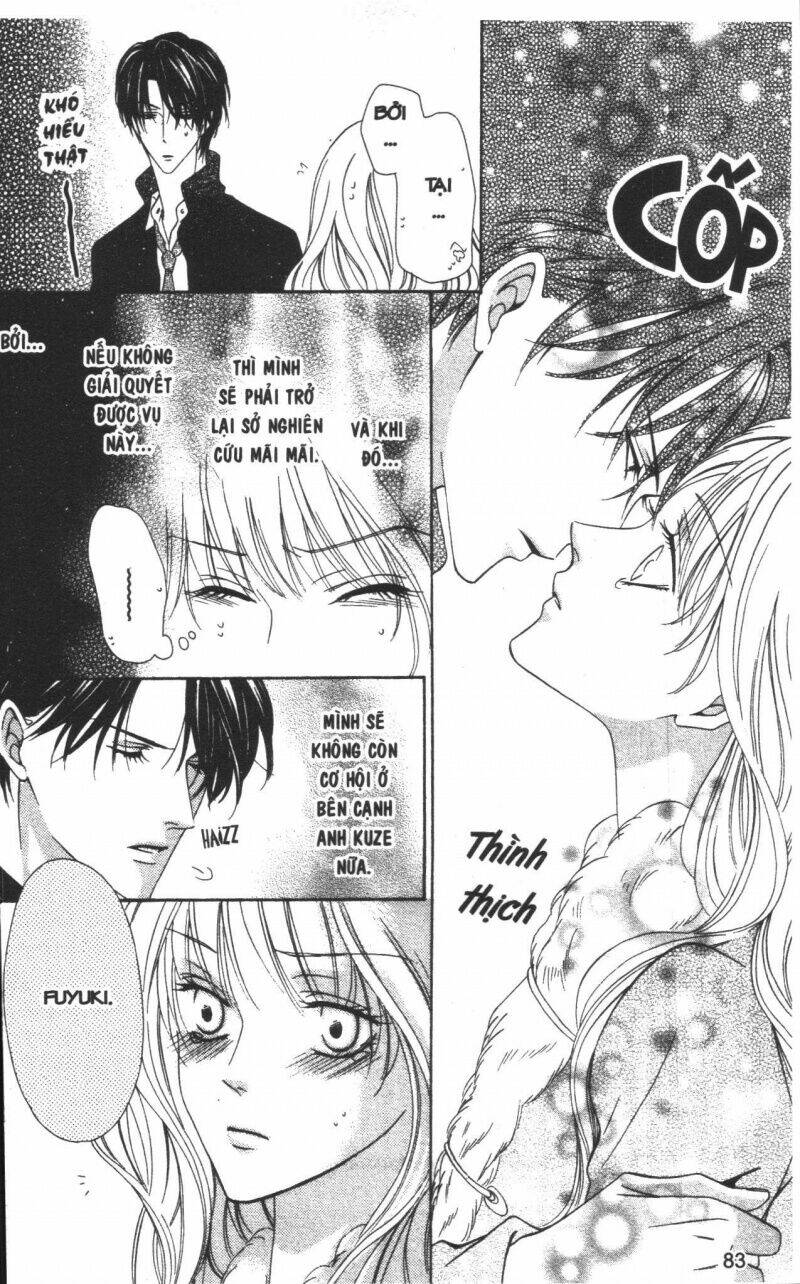 007 phá án chapter 11 81