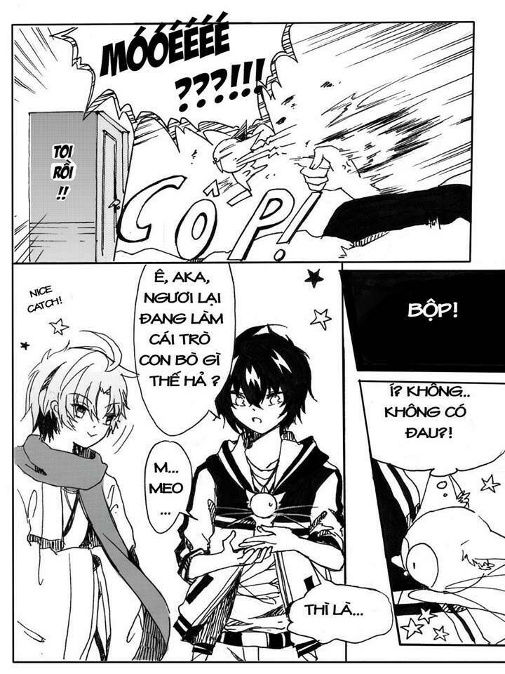 boys'story chapter 2 15