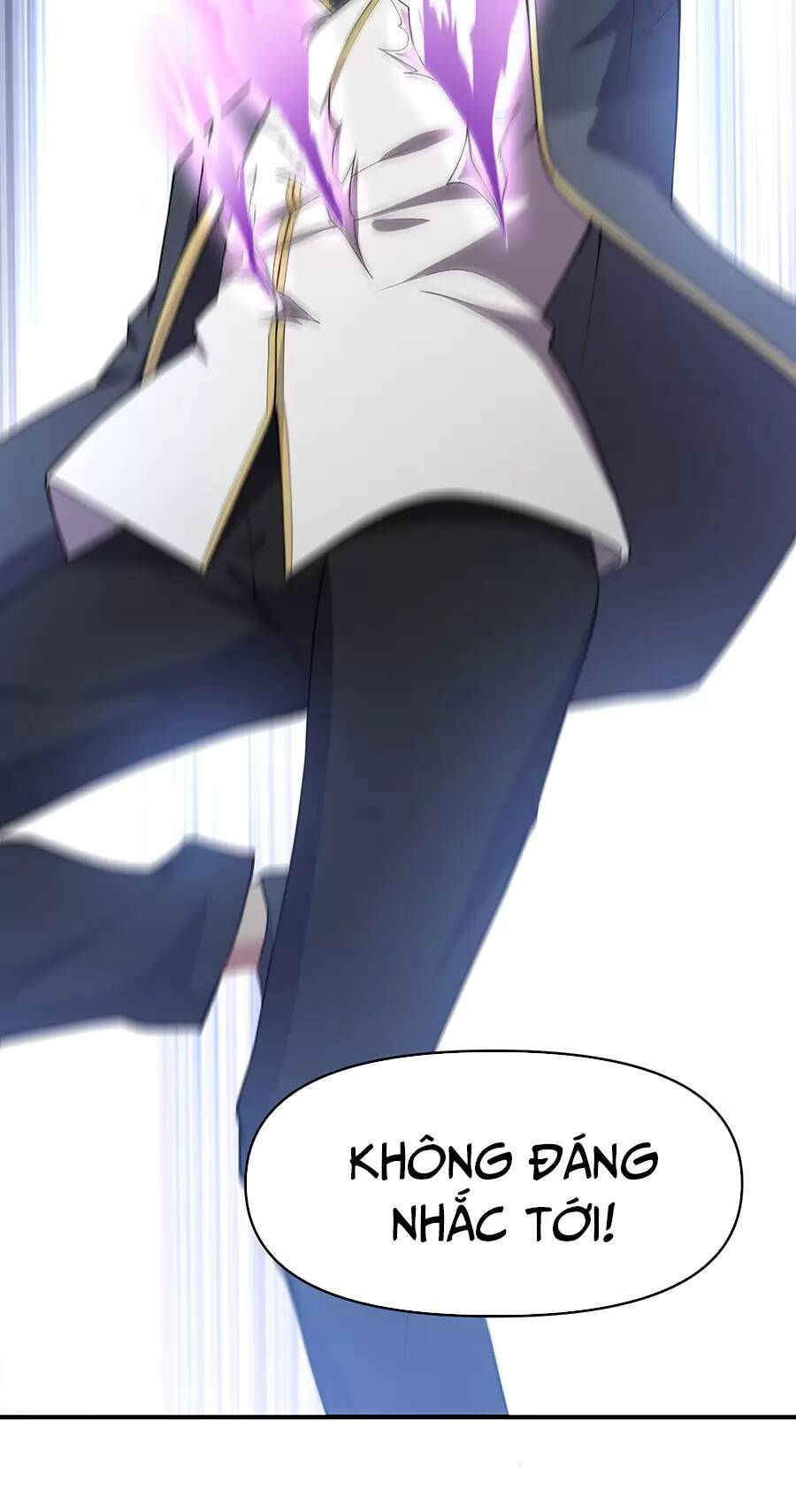 đồ long kỵ sĩ hôn môi ác long chapter 30 45