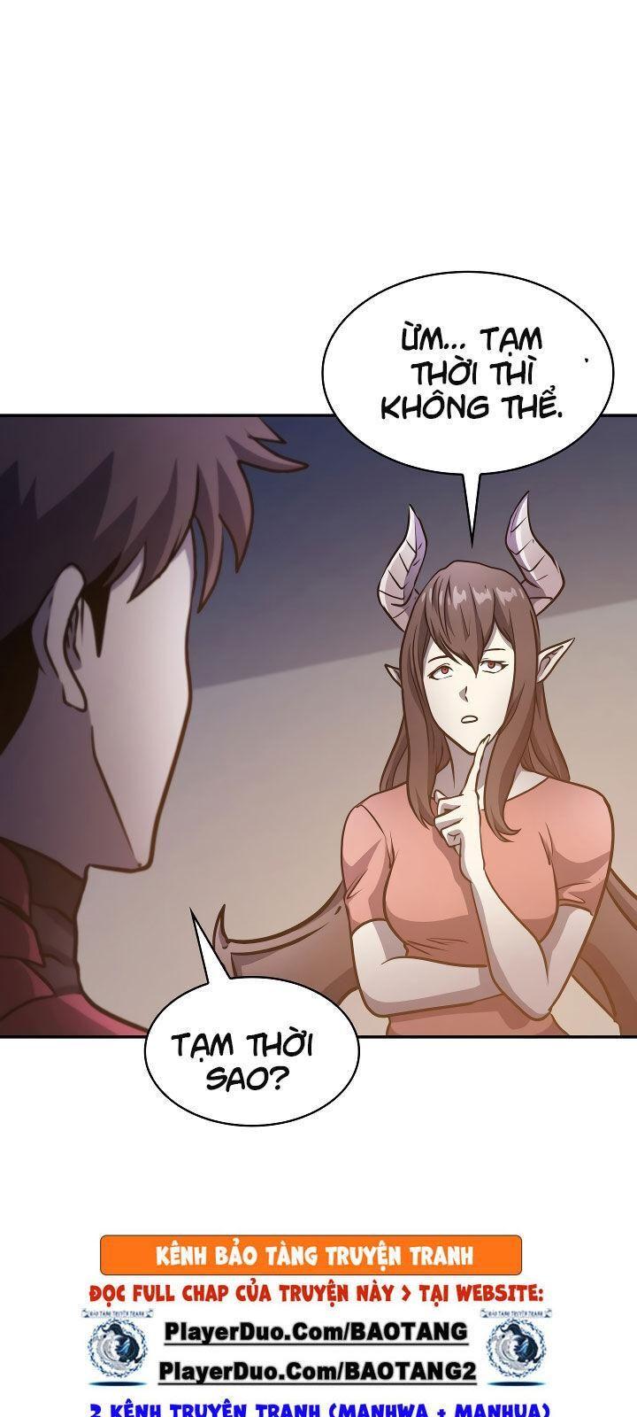 tôi trở lại thăng cấp một mình chapter 65 53